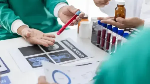 What Medical Tests are Required for Health Insurance?